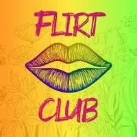 Flirt Club: Spring Awakening