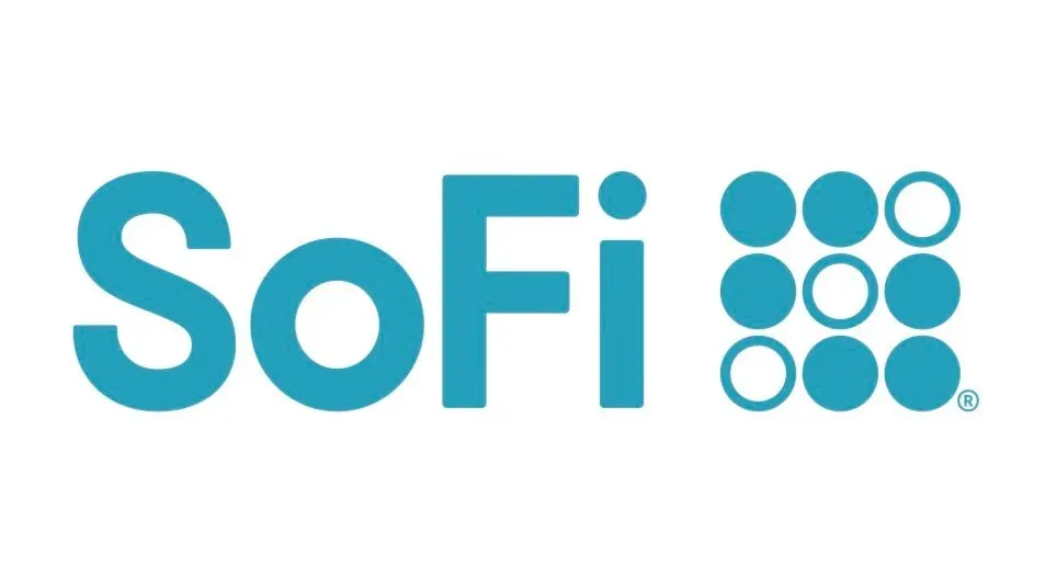 Celebrate the 15th GAAD at SoFi