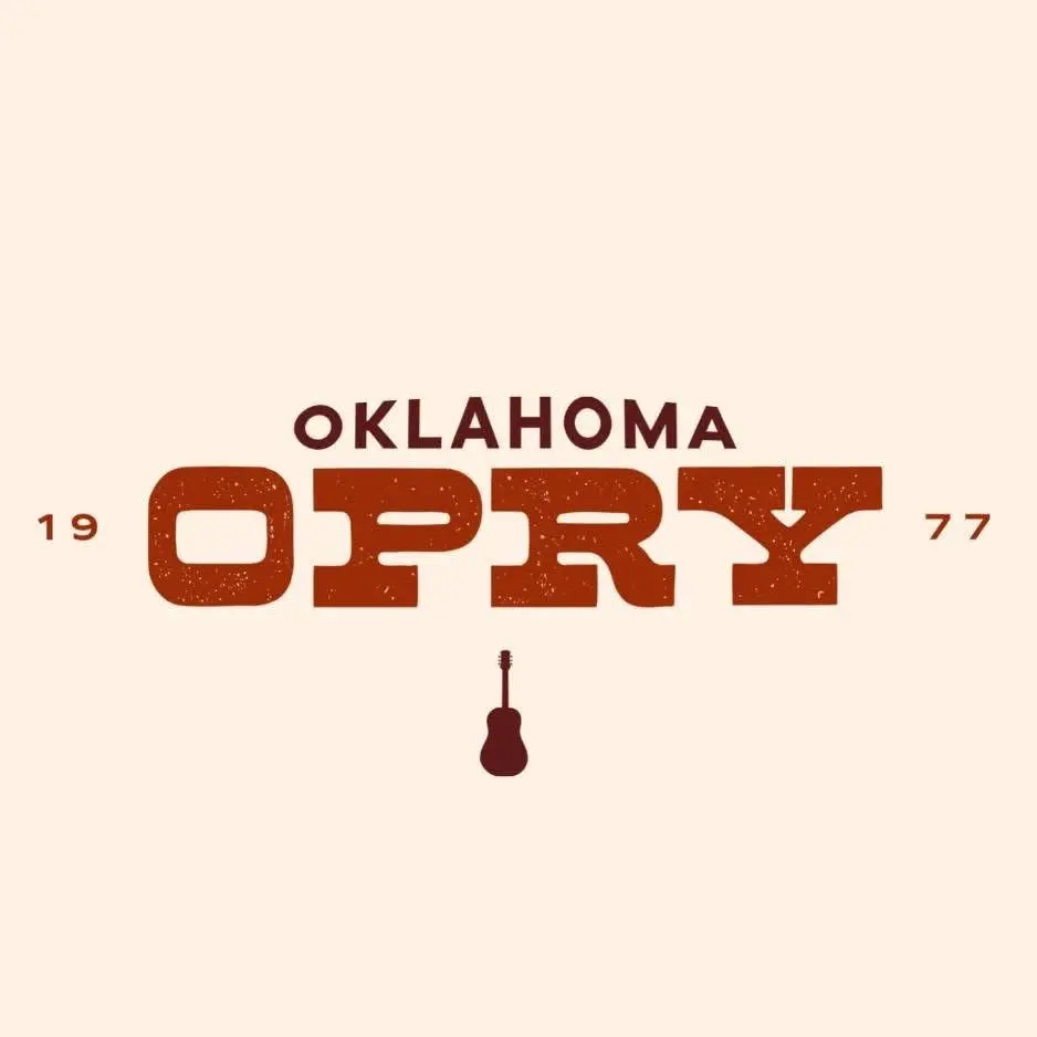 Cutter Live at The Oklahoma Opry