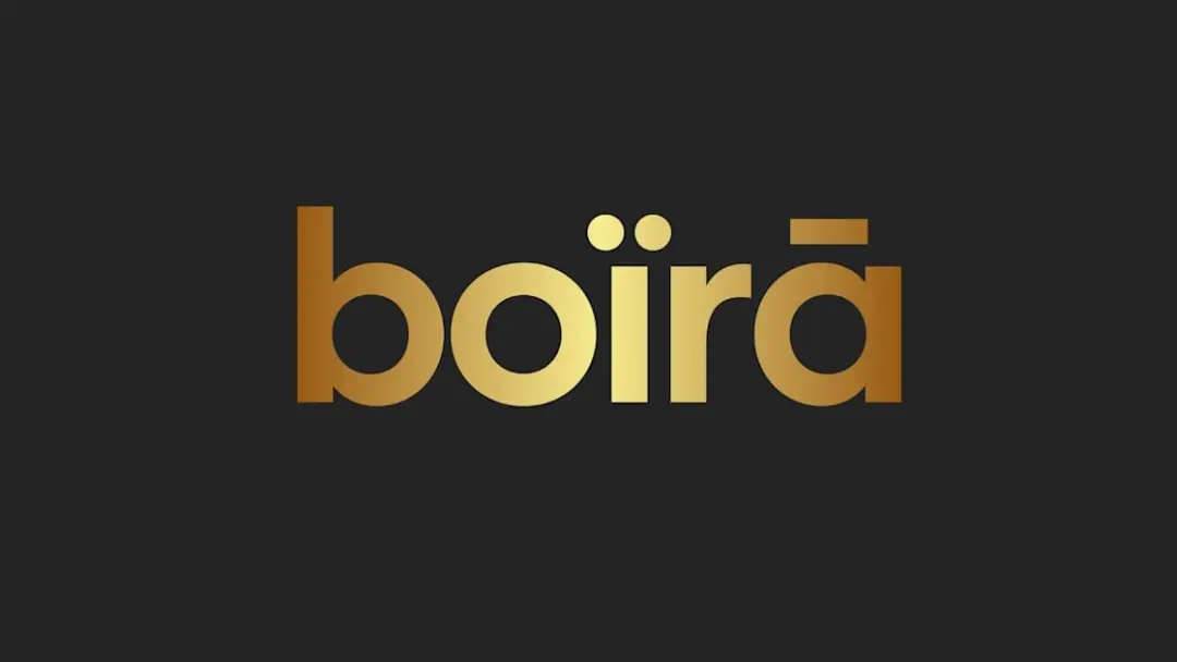 Boïra X Effet Mer ( Open Air)