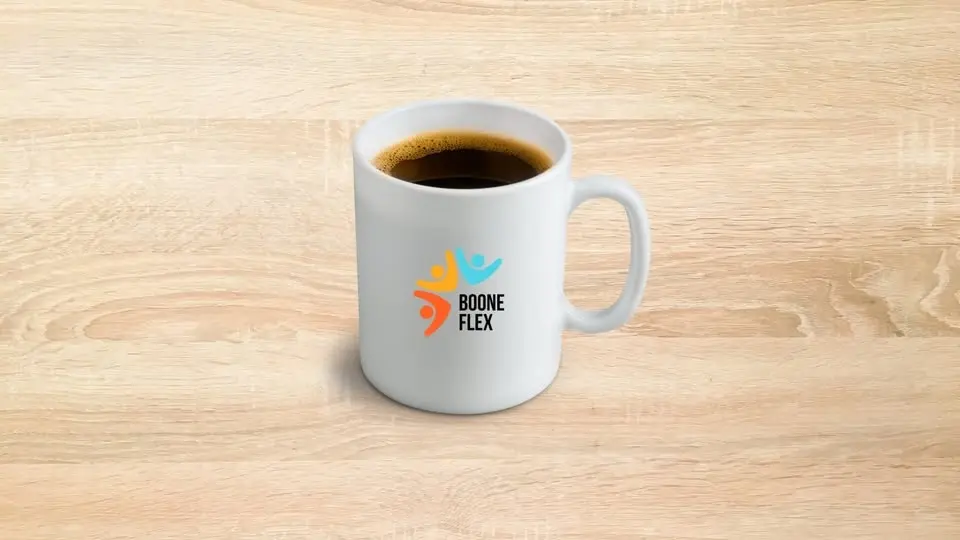 ☕ Coffee & Community at Boone FLEX