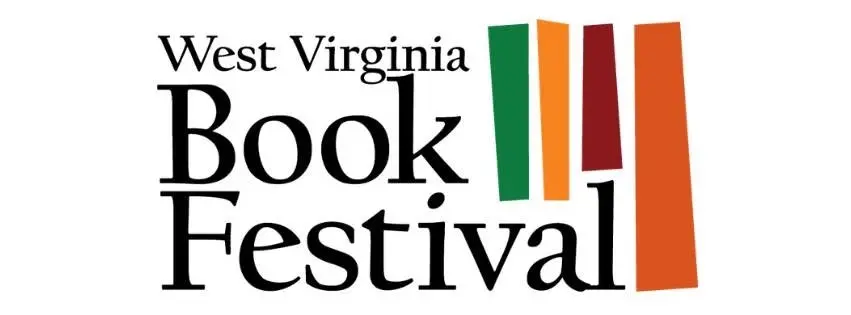 2026 West Virginia Book Festival