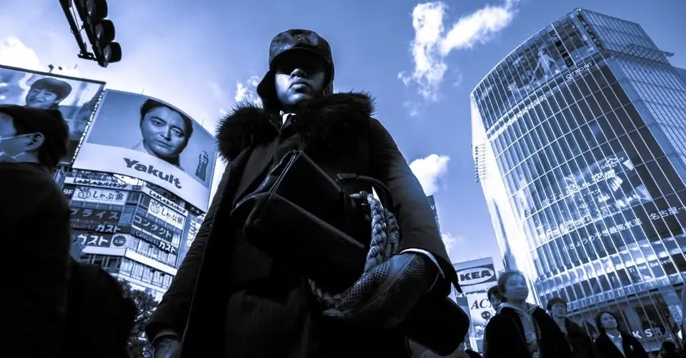 Thaiboy Digital