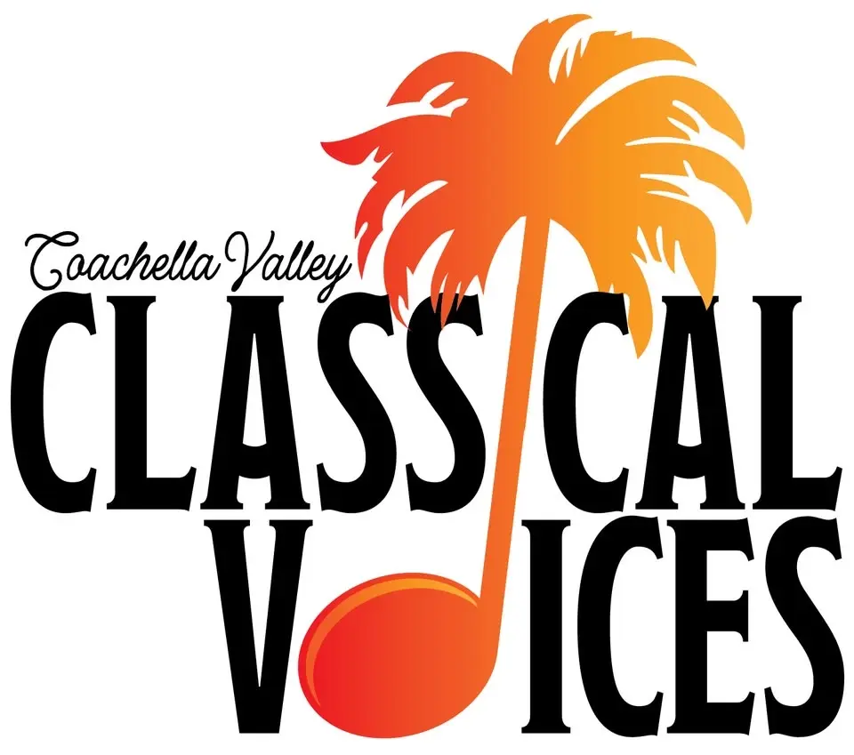 Coachella Valley Classical Voices Debuts at the Plaza Theatre