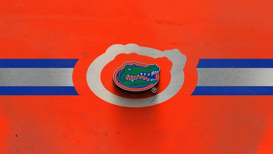 Florida Gators Football vs. Vanderbilt Football