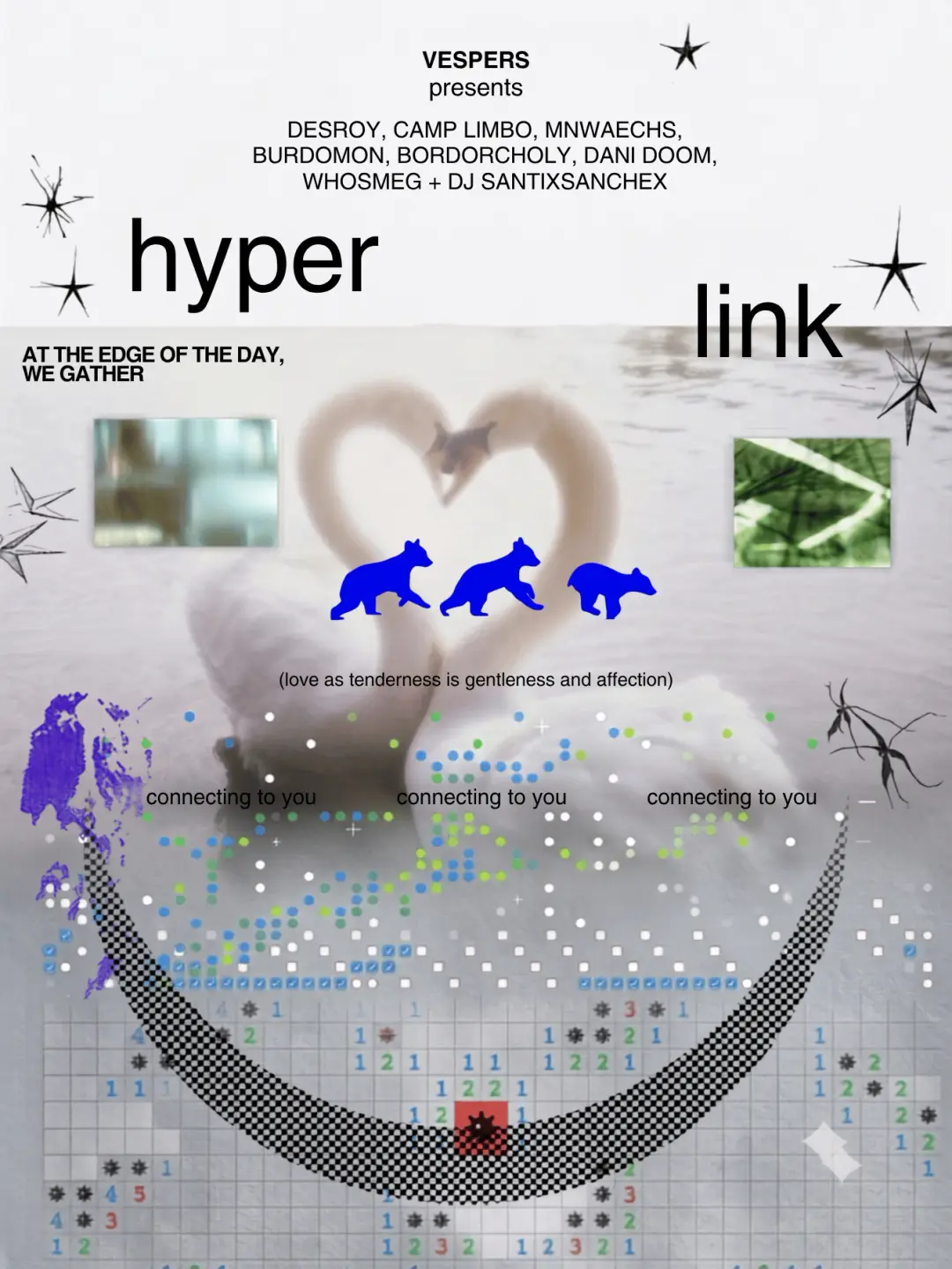 HyperLink