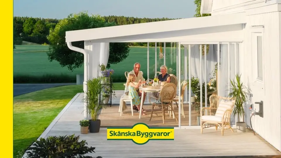 BUTIKSMINGEL 23-24 MAJ, SISJĂN đ
