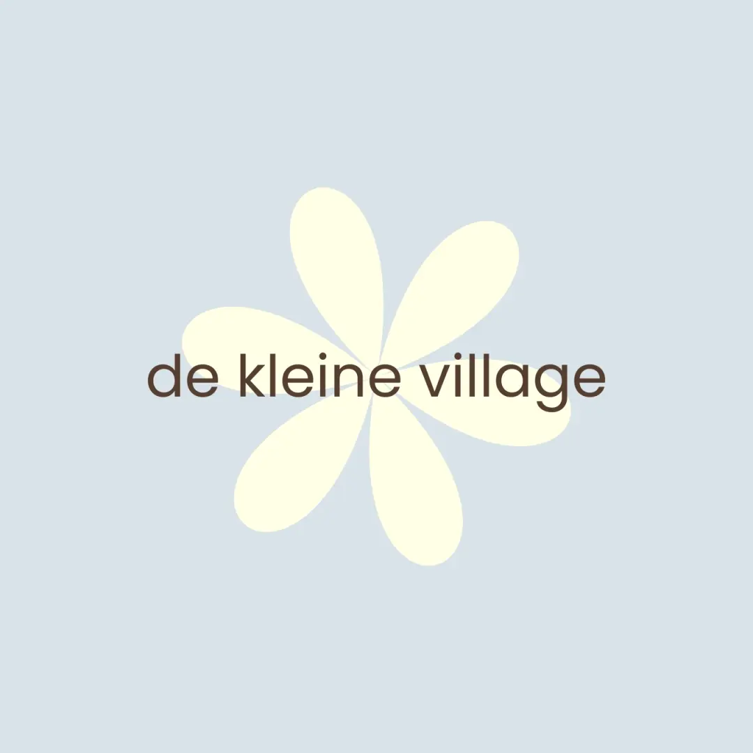 Mom Walk - Vondelpark
