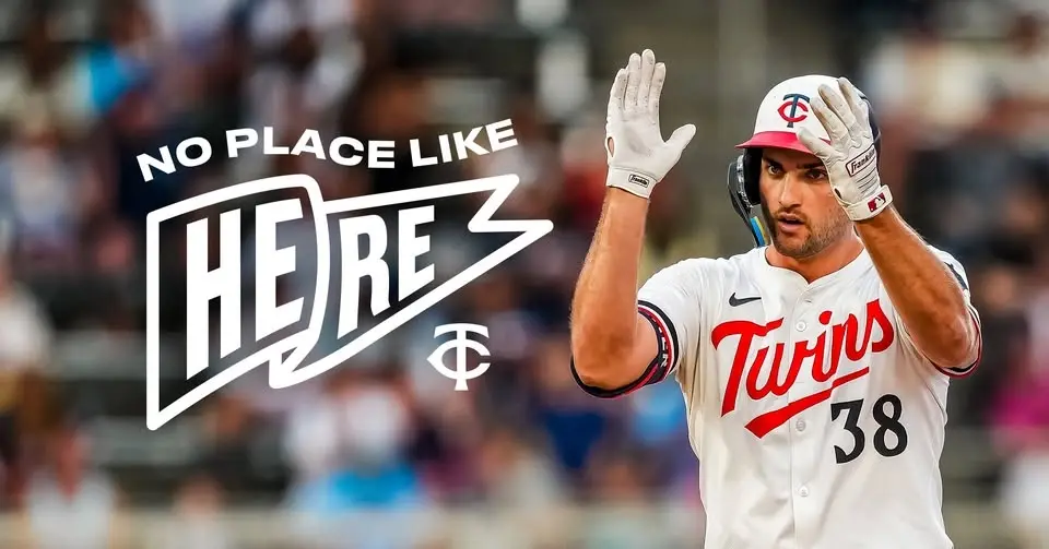Minnesota Twins vs. New York Yankees