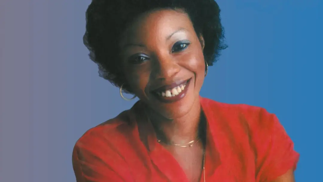 Oby Onyioha