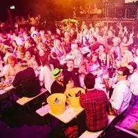 Sounds Familiar Music Quiz Newcastle