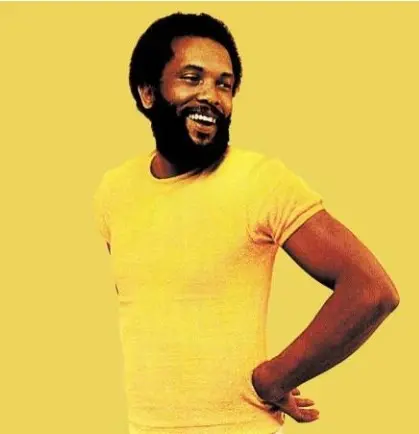 Bees & Things & Flowers: A Tribute to the Music of Roy Ayers by Sly5thAve Ft Special Guest Kassa Ove