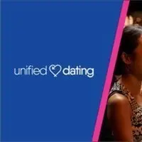 Unified Dating - Meet Singles in Salford