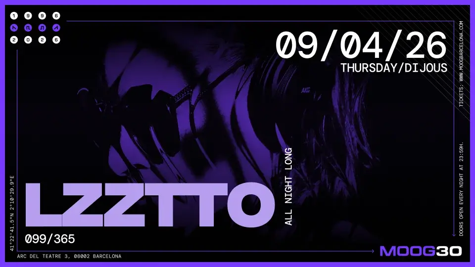 Lzztto