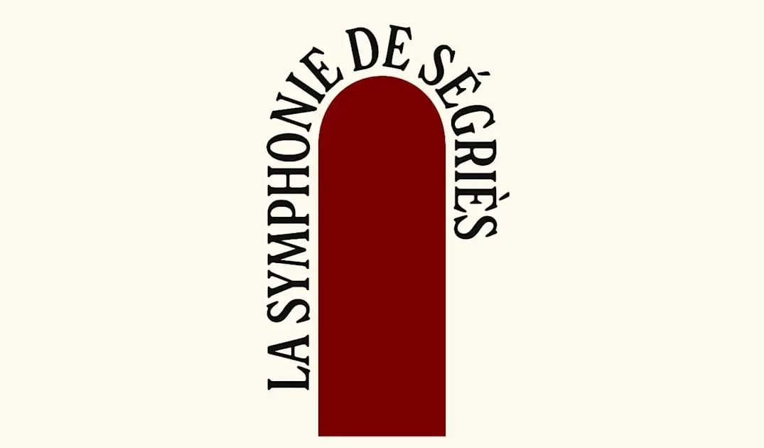La Symphonie De Ségriès