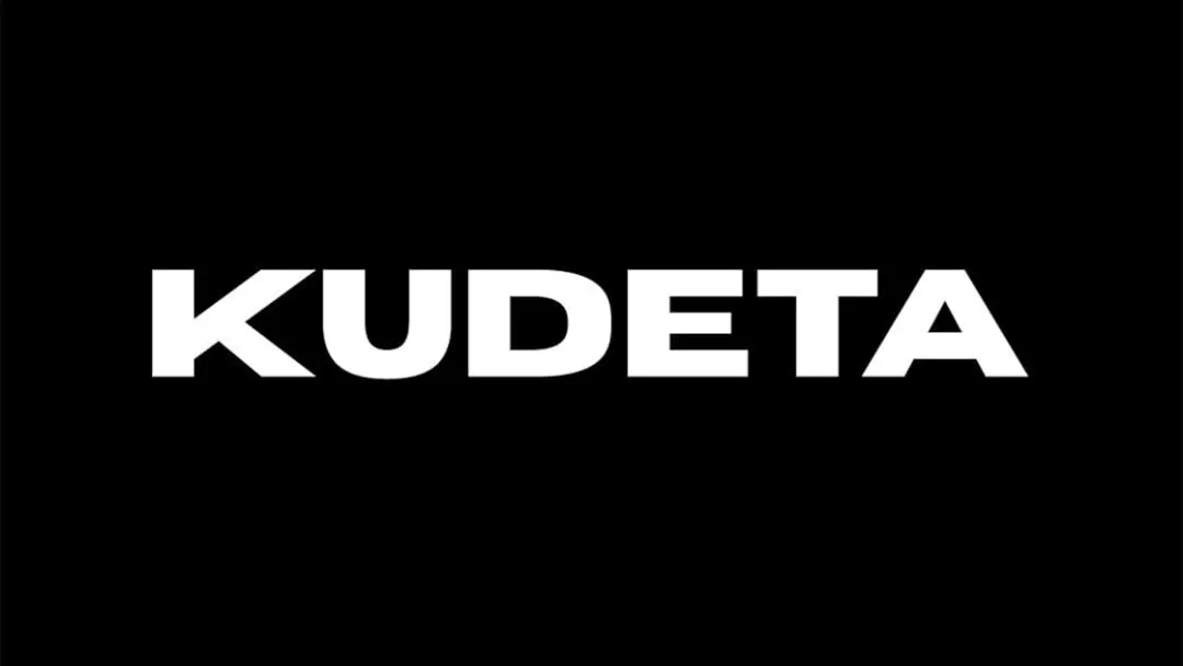 Kudeta 974