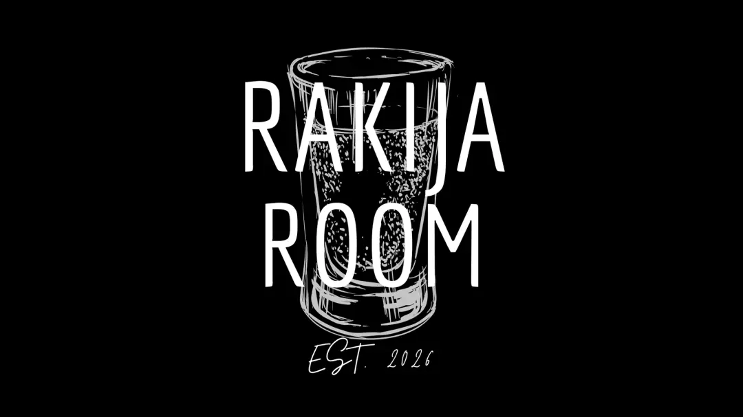 Rakija Room