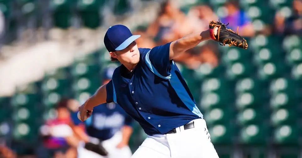 Midland RockHounds at Corpus Christi Hooks Baseball