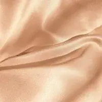 Lilith's Lair, Sapphic Sensual Party - All Adult Ages - 26th Mar
