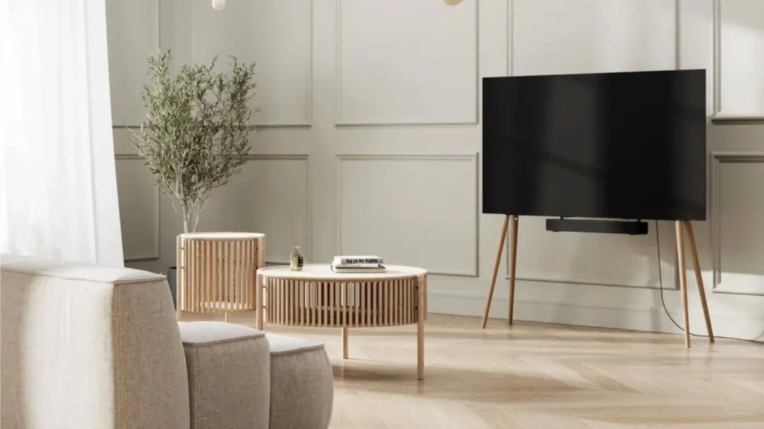 Child-Friendly Interiors Without Compromise Workshop