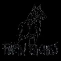 FLASH featuring Las Fokin Biches, and Aurastruck