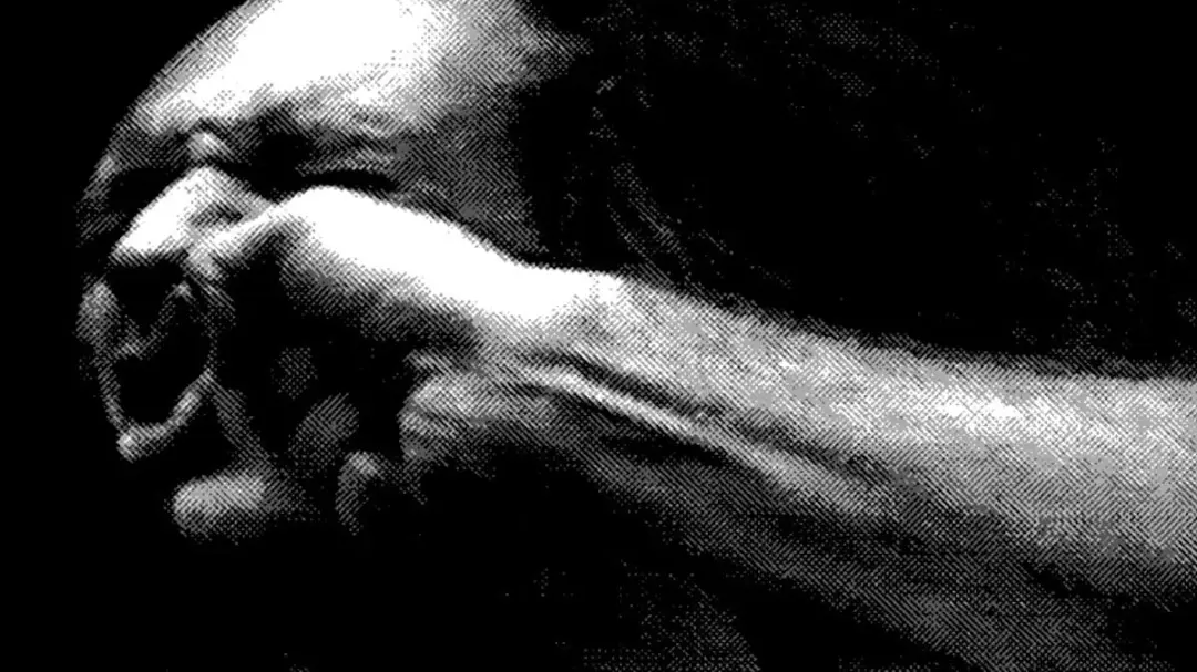 Belsepub: Sense of Now, Seaton & Tyrants Fall