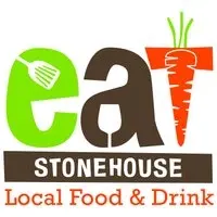 eat:Stonehouse food festival