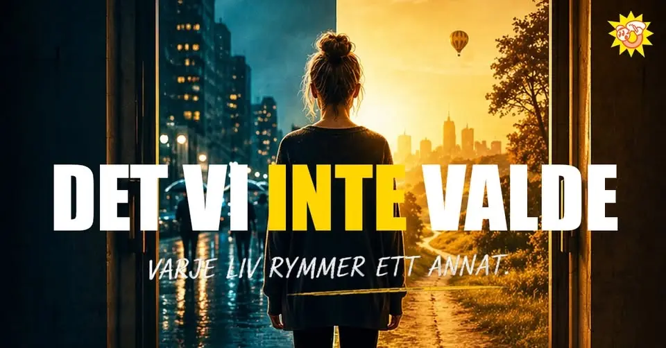 DET VI INTE VALDE