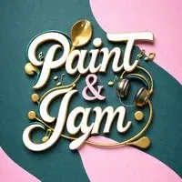 Paint & Jam