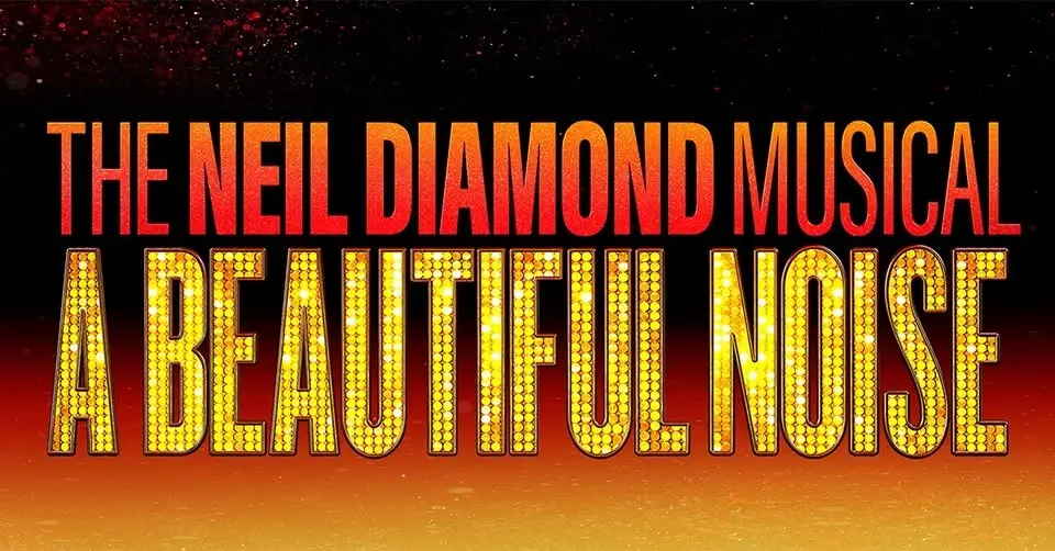 A Beautiful Noise