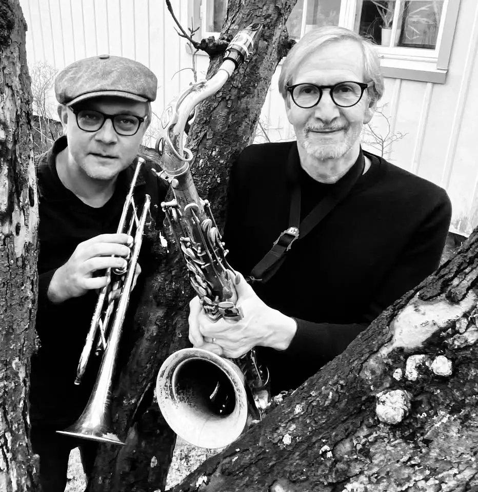 Blue Note Band