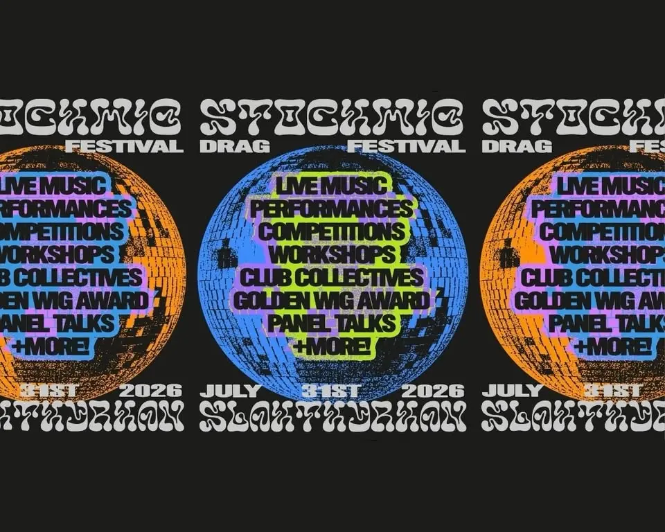 STOCKWIG 2026