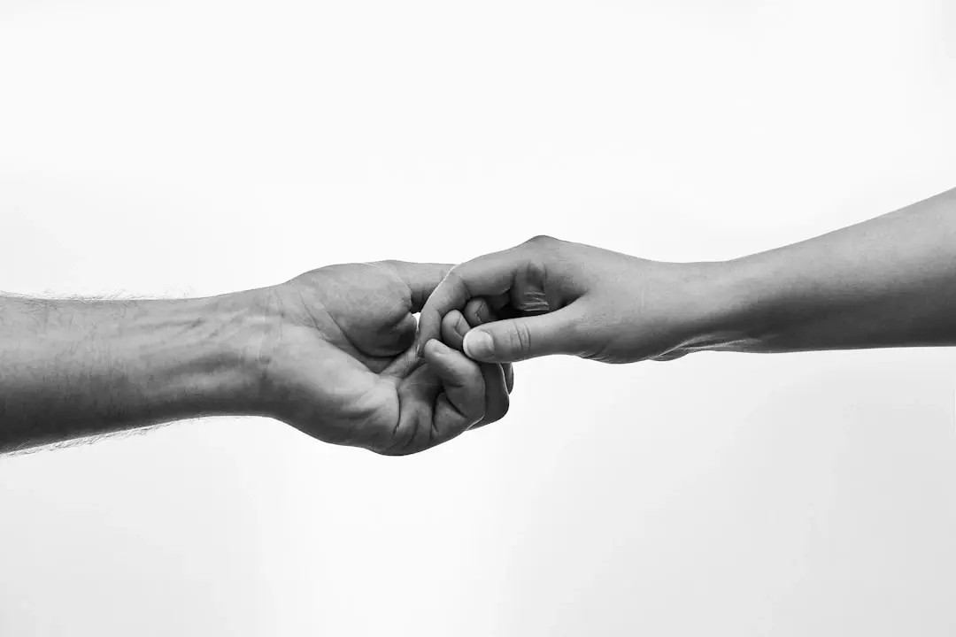 Hackathon: Empathetic Agents