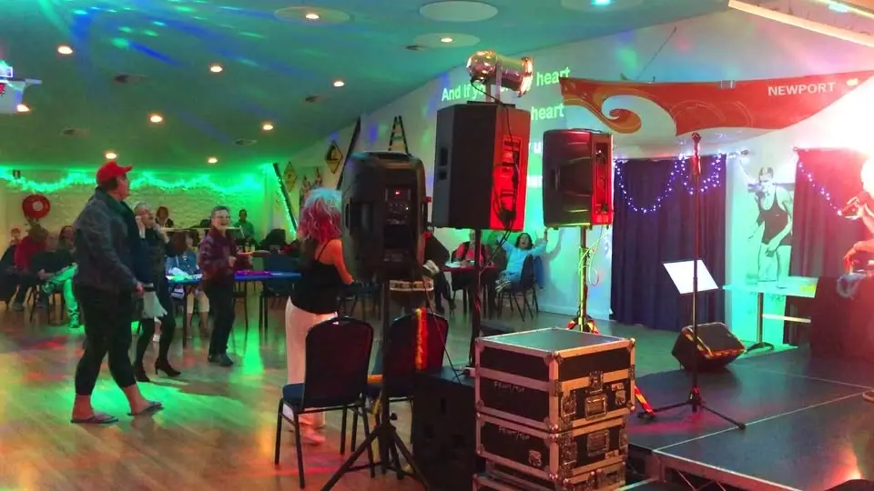 KARAOKE fortnightly Fridays, 7pm, Surfboat Brewery, Warriewood, Sydney Northern Beaches
