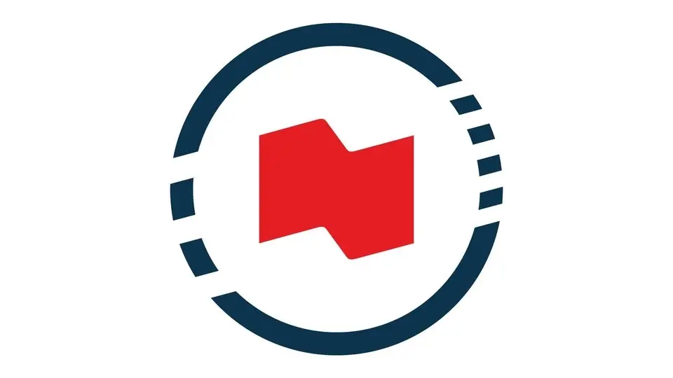 Omnium Banque Nationale (Montreal - ATP Hommes tennis) RONDE 2