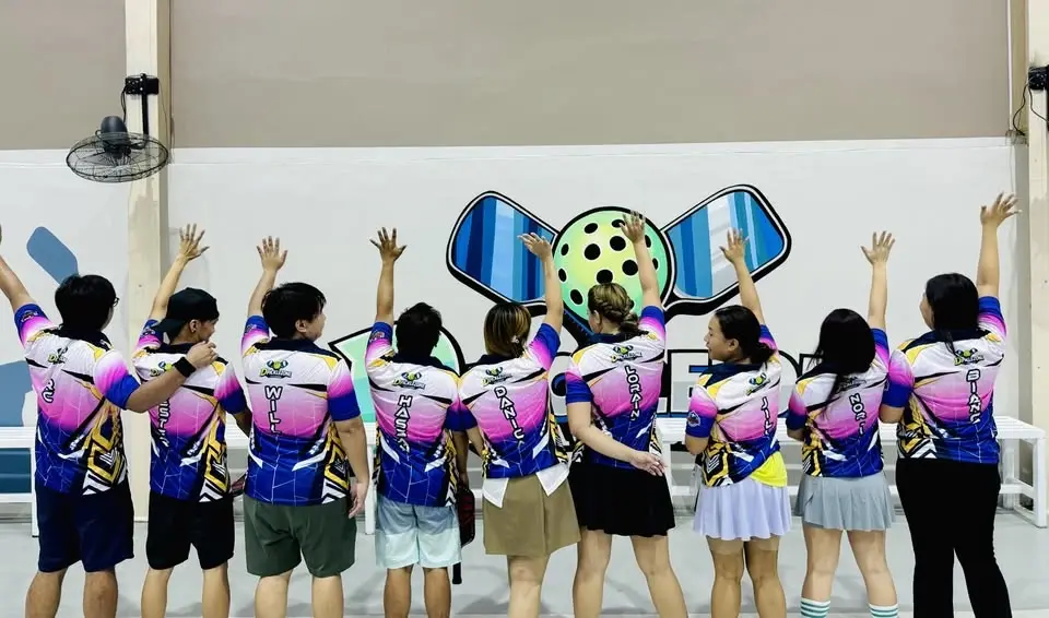 FSPC TEAM TOURNAMENT NEW DATE