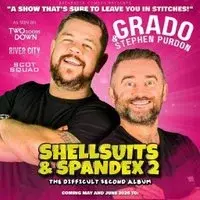 Grado & Purdon