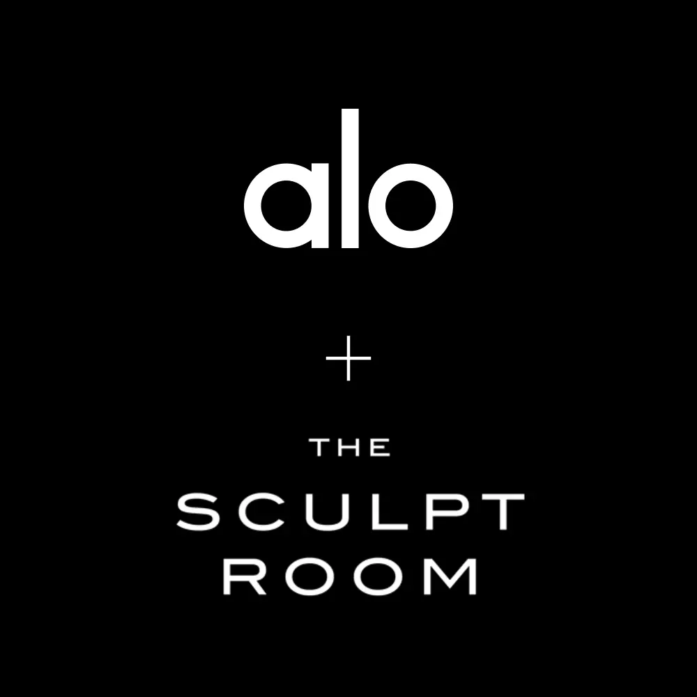ALO + THE SCULPT ROOM: Reformer Pilates