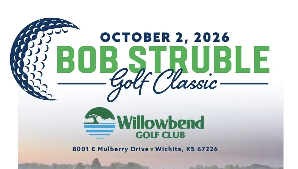 Bob Struble Golf Classic