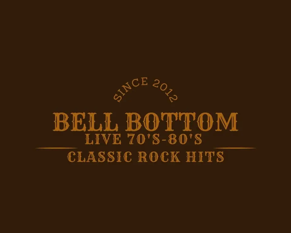 Bell Bottom at Wollaston Beach, North Quincy