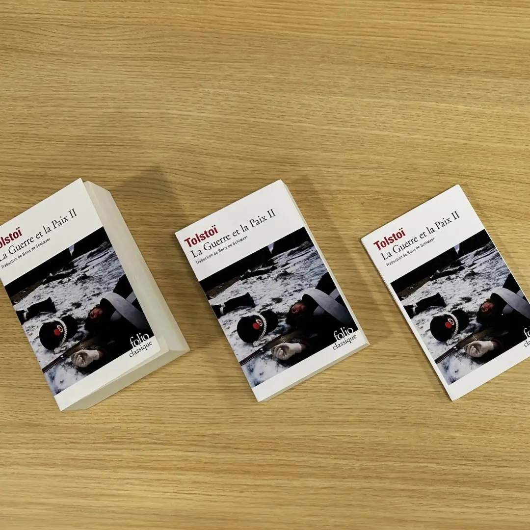 Créations Improbables : un vernissage des entrepreneurs de demain