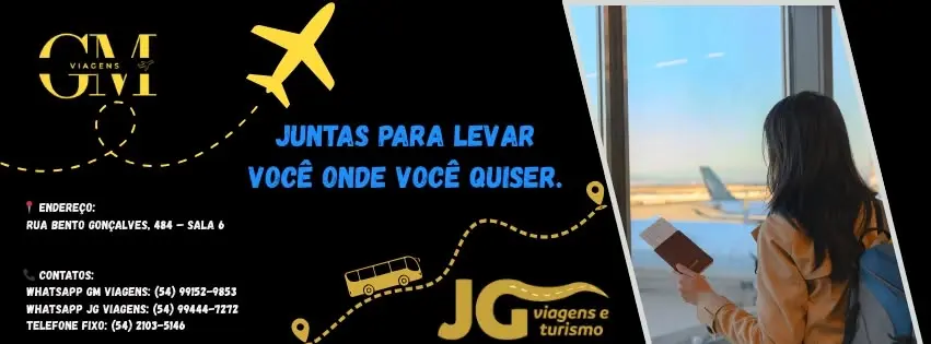 VIAGEM FESTIVAL CULTURA COREANA 
