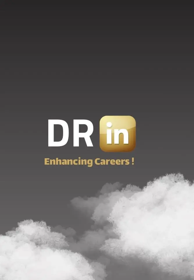 DRin Alamein Event