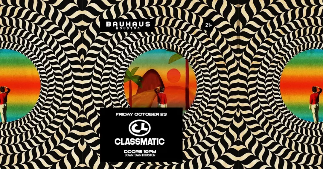 Classmatic