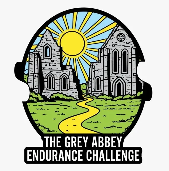 The Grey Abbey Endurance Challenge & Trail Races