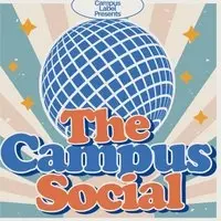The Campus Social: June 2026