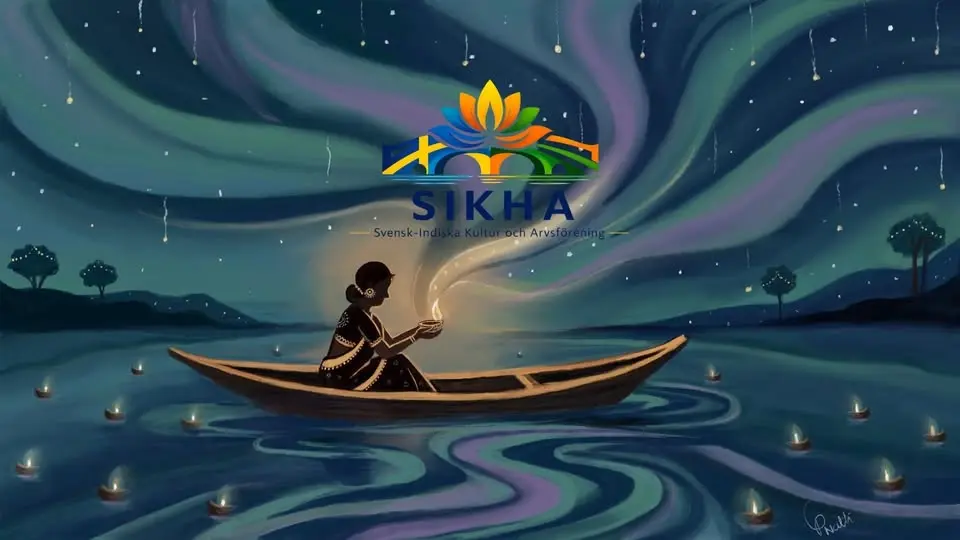SIKHA Picnic