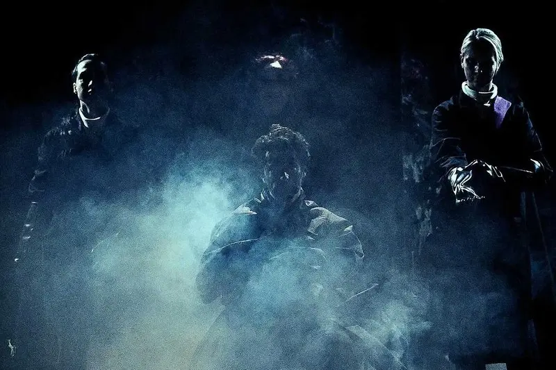 Macbeth