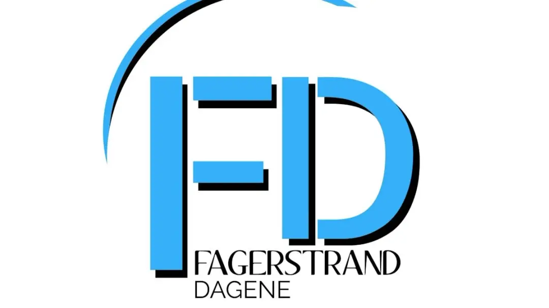 FagerstrandLove (Sommerfest)