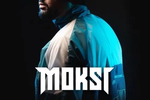 Moksi @Epic